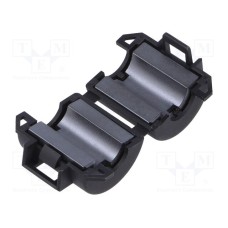 RRC-16-8-16-M RRC-16-8-16-M