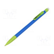 BIC-MATIC-0.7MM