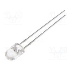 OS5YPM5HA1B OS5YPM5HA1B