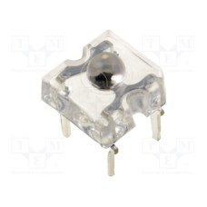 OS5YPMZ161D OS5YPMZ161D