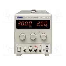 EL302P-USB EL302P-USB