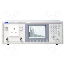 HA1600A SCHUKO HA1600A SCHUKO