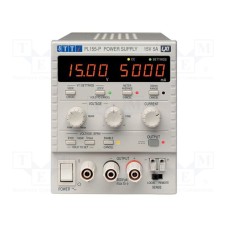 PL155-P(G) PL155-P(G)