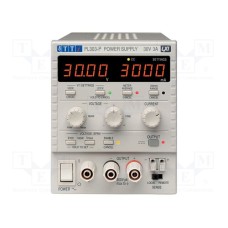 PL303-P(G) PL303-P(G)