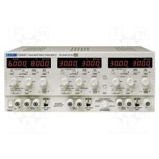 PL303QMT-P PL303QMT-P