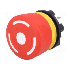 84-5240.0020 84-5240.0020