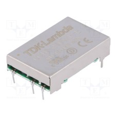 CC10-2405SF-E CC10-2405SF-E