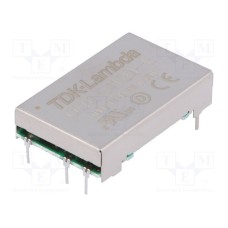 CC10-2412DF-E CC10-2412DF-E