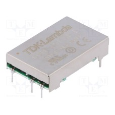 CC10-4812SF-E CC10-4812SF-E