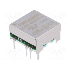 CC1R5-0505SF-E CC1R5-0505SF-E