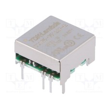 CC1R5-0512SF-E CC1R5-0512SF-E
