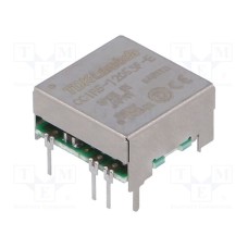 CC1R5-1205SF-E CC1R5-1205SF-E