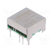 CC1R5-1212SF-E CC1R5-1212SF-E