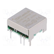 CC1R5-2405SF-E CC1R5-2405SF-E