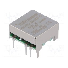 CC1R5-2412DF-E CC1R5-2412DF-E