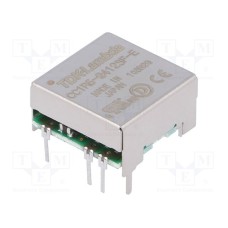 CC1R5-2412SF-E CC1R5-2412SF-E