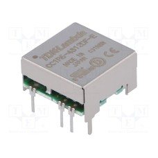 CC1R5-4812DF-E CC1R5-4812DF-E