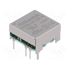 CC1R5-4812SF-E CC1R5-4812SF-E