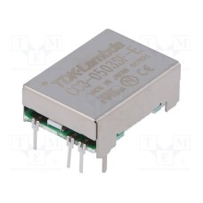 CC3-0503SF-E CC3-0503SF-E