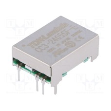 CC3-2405SF-E CC3-2405SF-E