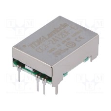 CC3-2412DF-E CC3-2412DF-E
