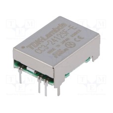 CC3-2412SF-E CC3-2412SF-E