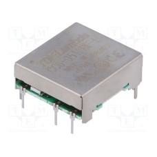 CC6-0512DF-E CC6-0512DF-E