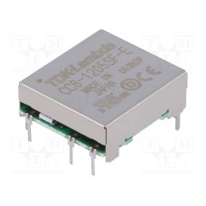 CC6-1205SF-E CC6-1205SF-E