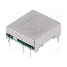 CC6-4805SF-E CC6-4805SF-E