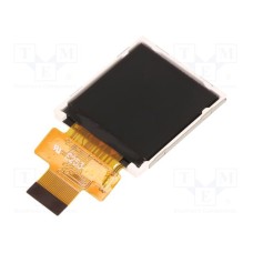 DEM 128128A1 TMH-PW-N DEM 128128A1 TMH-PW-N