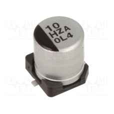 EEHZA1H100R EEHZA1H100R