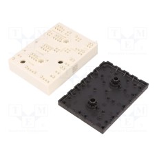 SKIIP 39AC126V2 25230550 SKIIP 39AC126V2 25230550