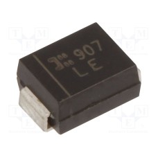 SMBJ12A-13-F SMBJ12A-13-F