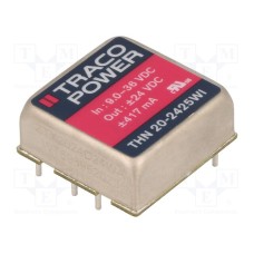 THN 20-2425WI THN 20-2425WI