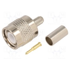 H3326A COPPER H3326A COPPER