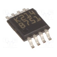 TSB712AIST TSB712AIST