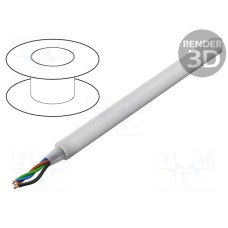 TSK1174 WHITE TSK1174 WHITE