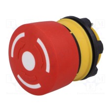 84-5220.0020 84-5220.0020