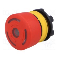 84-5221.2B20 84-5221.2B20