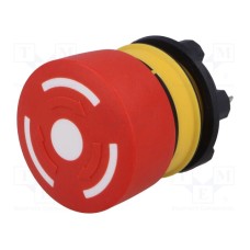 84-5230.0020 84-5230.0020