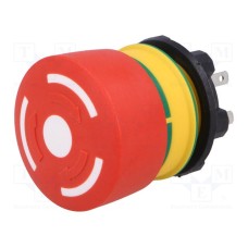 84-5340.0020 84-5340.0020