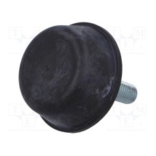 DVB.6-50-20-M10-40-40 DVB.6-50-20-M10-40-40