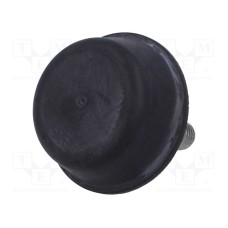 DVB.6-50-20-M10-40-70 DVB.6-50-20-M10-40-70