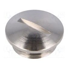 1.052.0900.01 1.052.0900.01