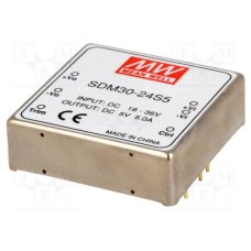 SDM30-24S5
