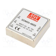 SDM30-48S5
