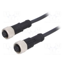 M12A08FL-12AFL-SB001