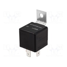 3-1393303-4 3-1393303-4