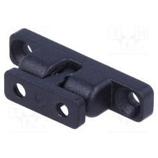 GN 4490-ZD-38-2-SW GN 4490-ZD-38-2-SW