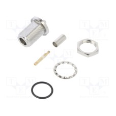 J01021A0147 J01021A0147